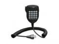  Yaesu (Vertex Standard) MH-75A8J
